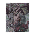 7F The Ancient Tome