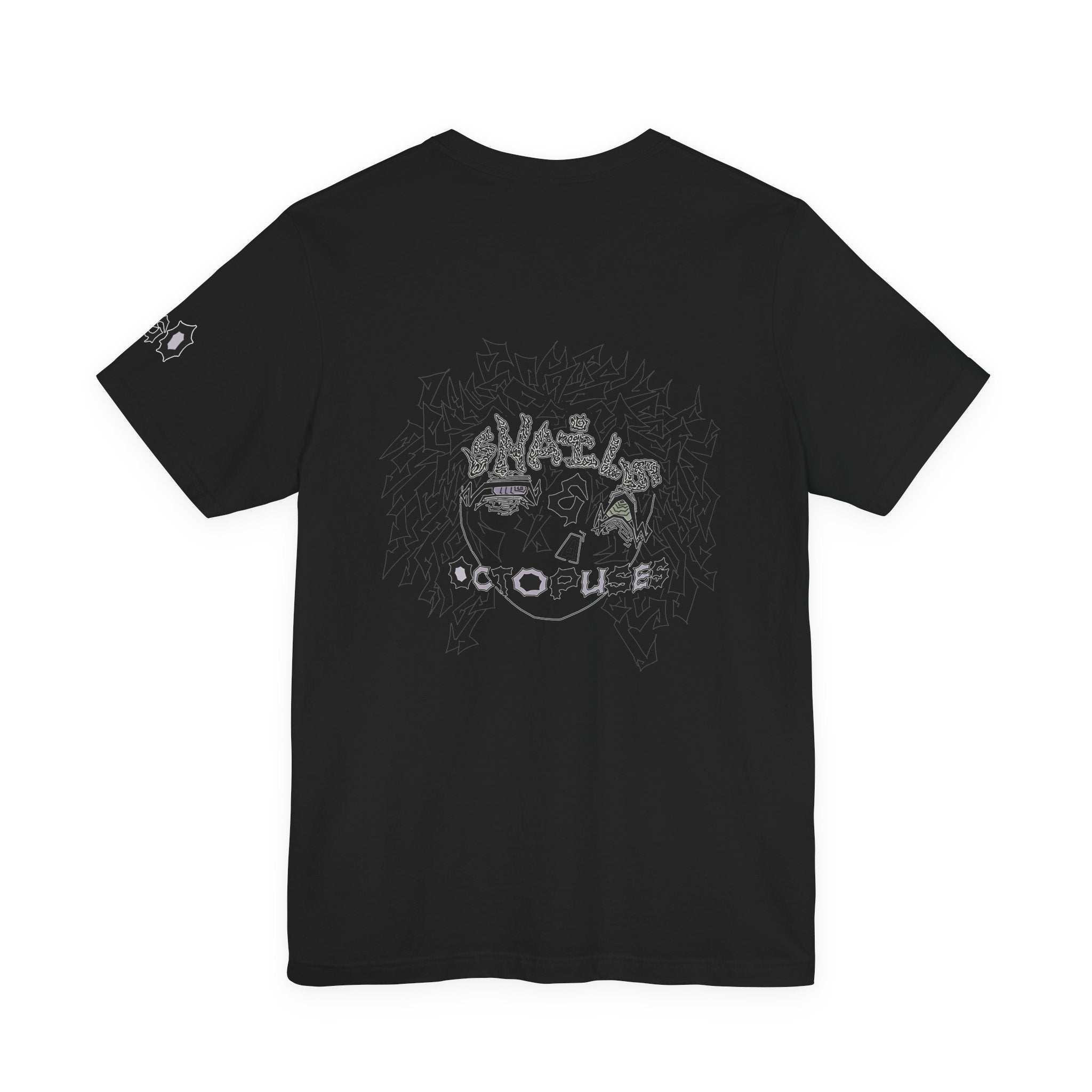 Tnauro full